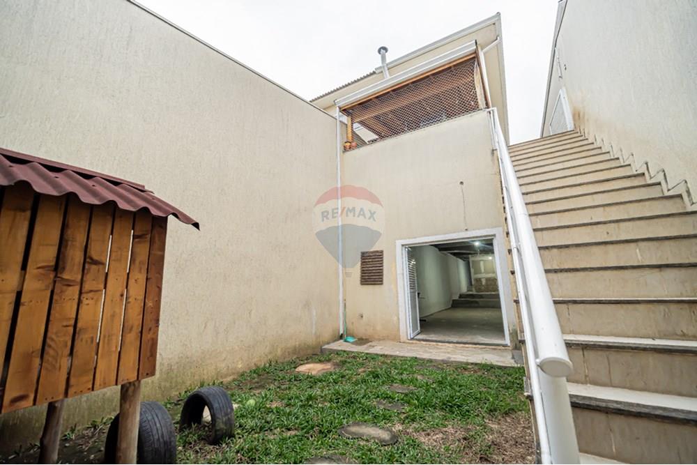 Sobrado - Venda - Cotia , São Paulo - 026.jpg - 691151008-12