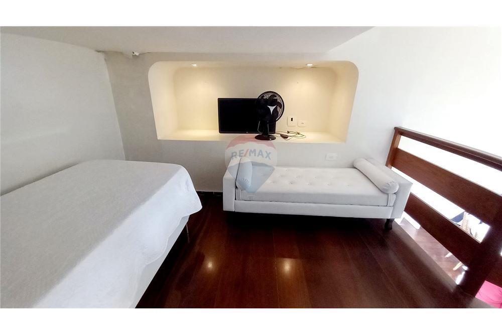 Apartamento - Venda - Guarujá , São Paulo - 18 - 690551069-99