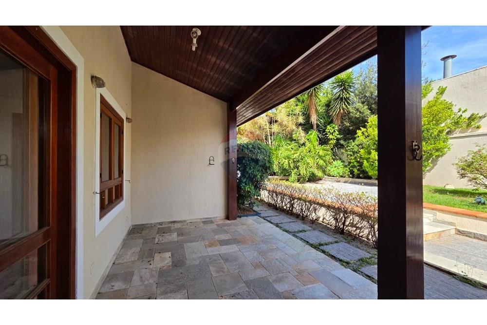 Casa de Condomínio - Venda - Barueri , São Paulo - IMG-20251103-WA0012.jpg - 690951041-18