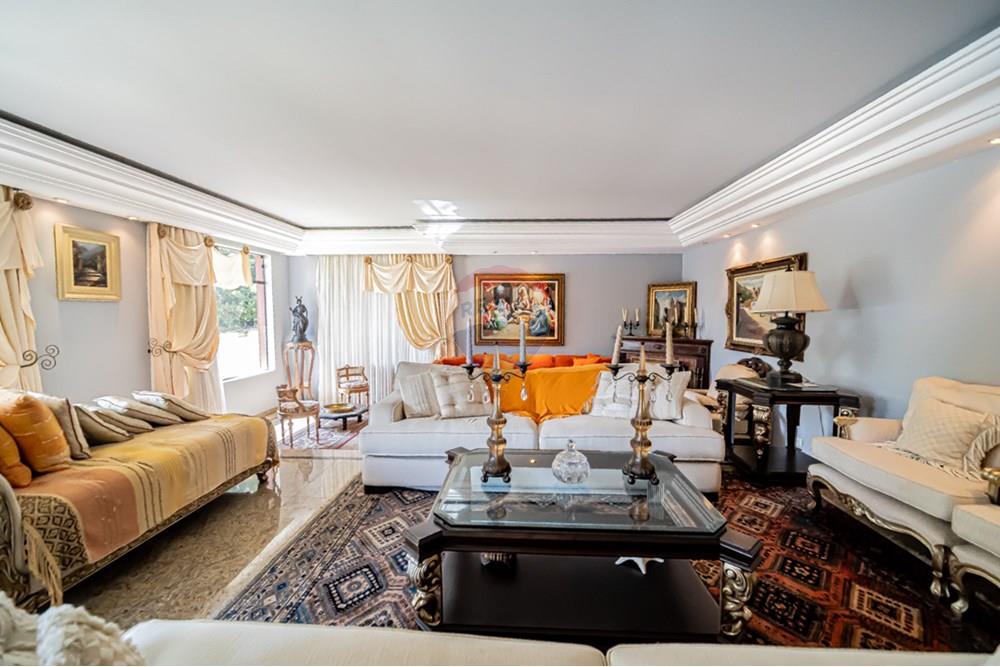 Casa - Venda - Cotia , São Paulo - CA-22.jpg - 691151005-41