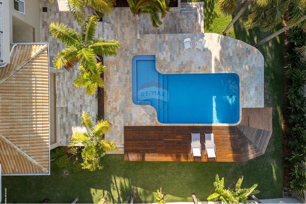 Casa de Condomínio - Venda - Valinhos , São Paulo - TKD-10372.jpg - 690491084-83