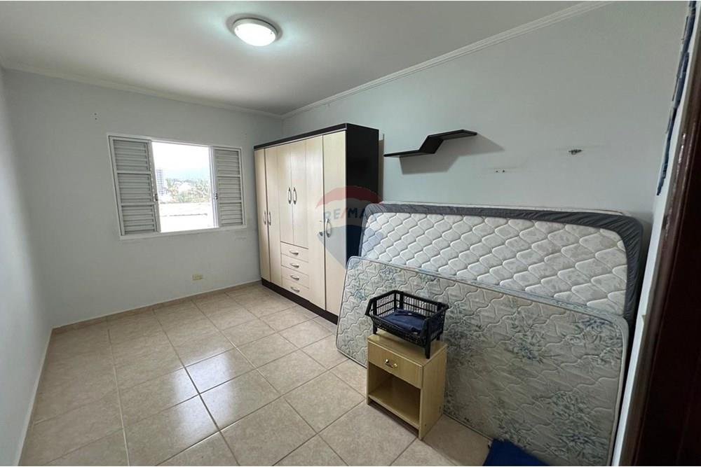 Casa - Alugar - Atibaia , São Paulo - QUARTO A - 2.jpg - 690471013-30