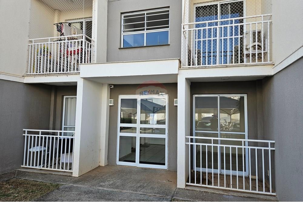 Apartamento - Venda - Cosmópolis , São Paulo - 20251006_091255.jpg - 690831005-1061