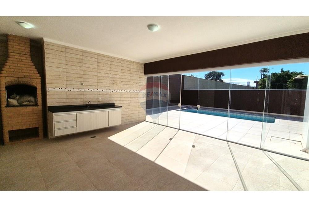 Casa de Condomínio - Venda - Paulínia , São Paulo - DJI_20260325_090725_50.jpg - 690511042-412