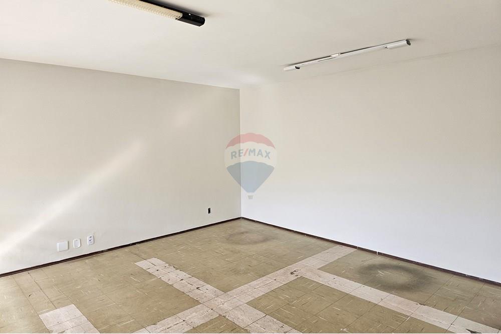 Cj. Comercial/ Sala - Alugar - Jaguariúna , São Paulo - 20250718_093347.jpg - 690671066-20