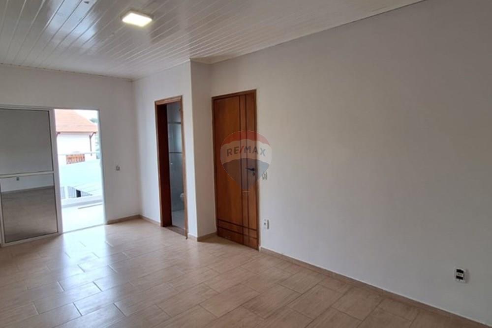 Casa - Alugar - Louveira , São Paulo - WhatsApp Image 2026-01-27 at 19.24.42 (2).jpeg - 690941025-196