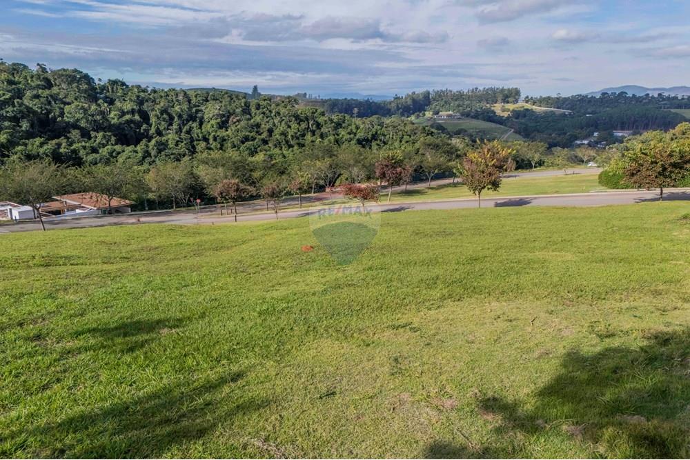 Terreno - Venda - Itatiba , São Paulo - foto imobiliaria-Juliane-70.jpg - 690661026-166