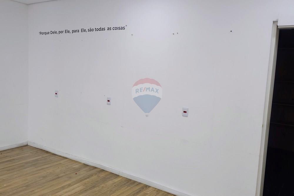 Loja - Alugar - Atibaia , São Paulo - IMG_20260302_152243271_AE~2.jpg - 690471187-29