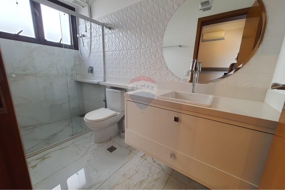 Casa de Condomínio - Alugar - Paulínia , São Paulo - WhatsApp Image 2026-02-04 at 15.58.32 (2).jpeg - 691181002-47