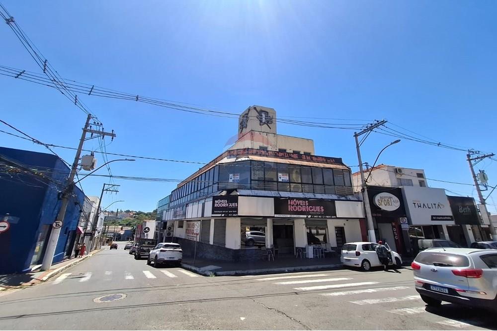 Ponto Comercial/ Loja - Alugar - Americana , São Paulo - Imagem do WhatsApp de 2025-11-29 à(s) 15.35.45_d859958a.jpg - 691071030-26