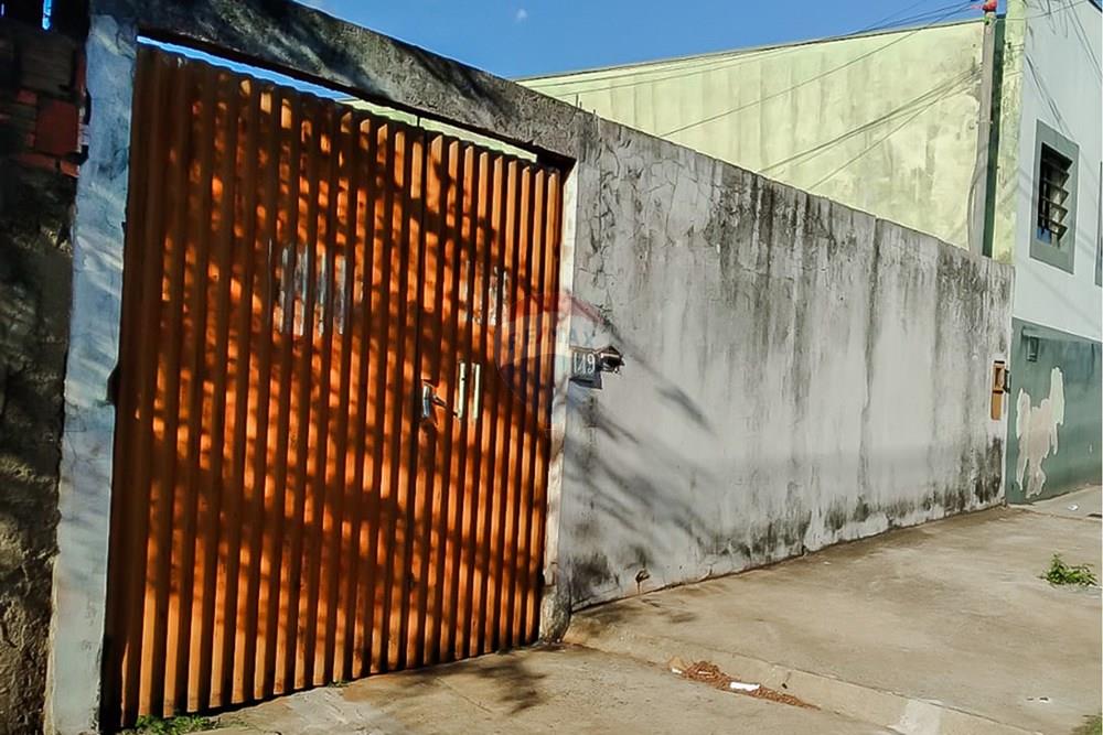 Casa - Venda - Araras , São Paulo - Tratada-9.jpg.jpeg - 690691113-6