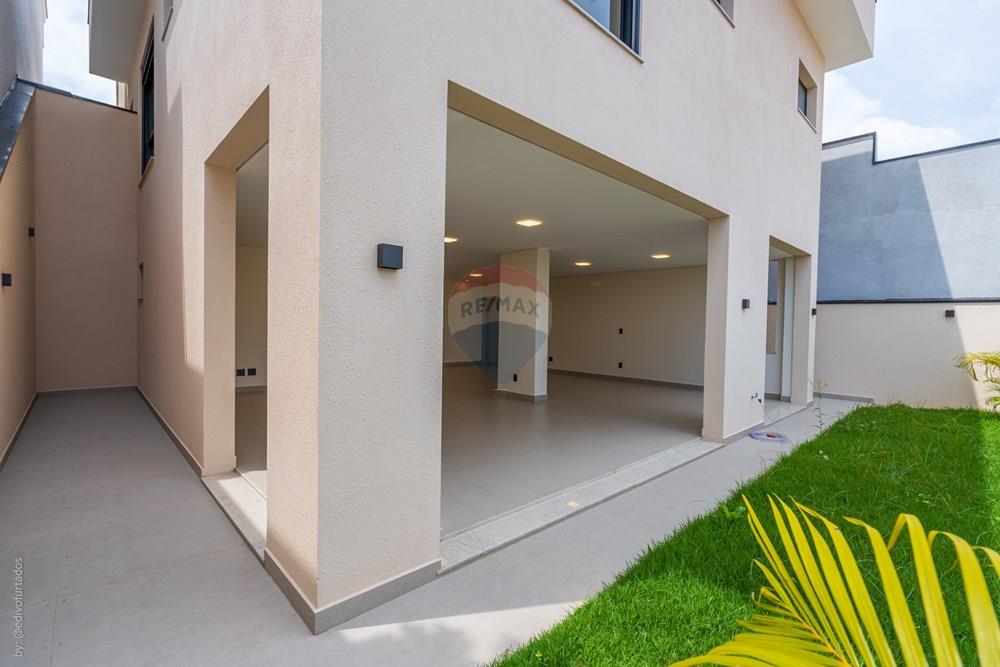 Casa de Condomínio - Venda - Campinas , São Paulo - EDI09142EDIVORG98002306922 - VANESSA.jpg - Layout aberto - 690681118-135