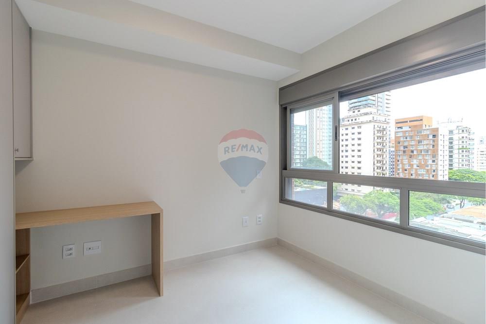Apartamento - Venda - São Paulo , São Paulo - 01fotos_018.jpg - 690131011-370