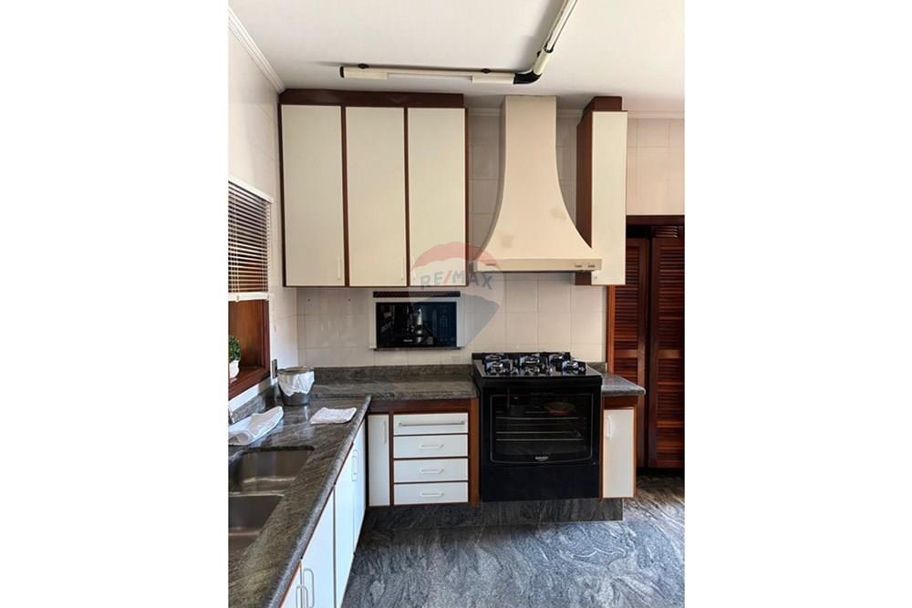 Casa - Venda - Bragança Paulista , São Paulo - IMG-20251112-WA0084.jpg - 690141083-23