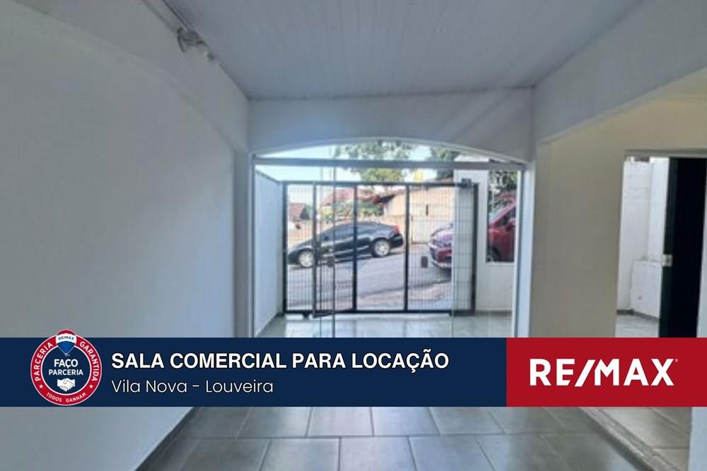 Loja - Alugar - Louveira , São Paulo - CAPA ILIST E SITE - NAO JOGAR (15 x 10 cm) (88).jpg - 690941057-5