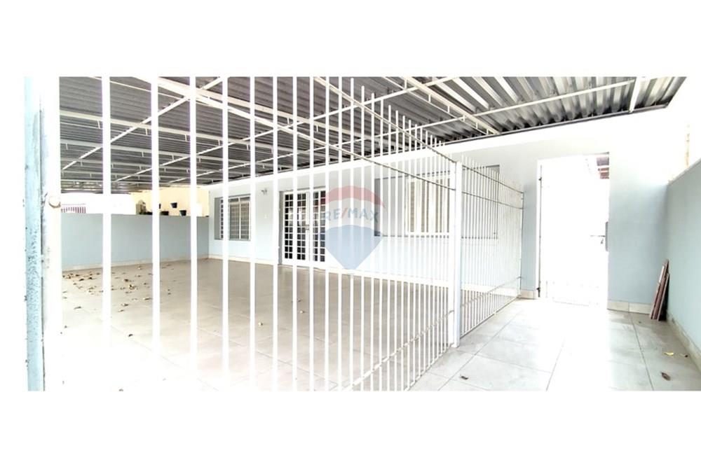 Casa Comercial - Alugar - Paulínia , São Paulo - WhatsApp Image 2025-09-17 at 12.03.11 (2).jpeg - 690511246-4