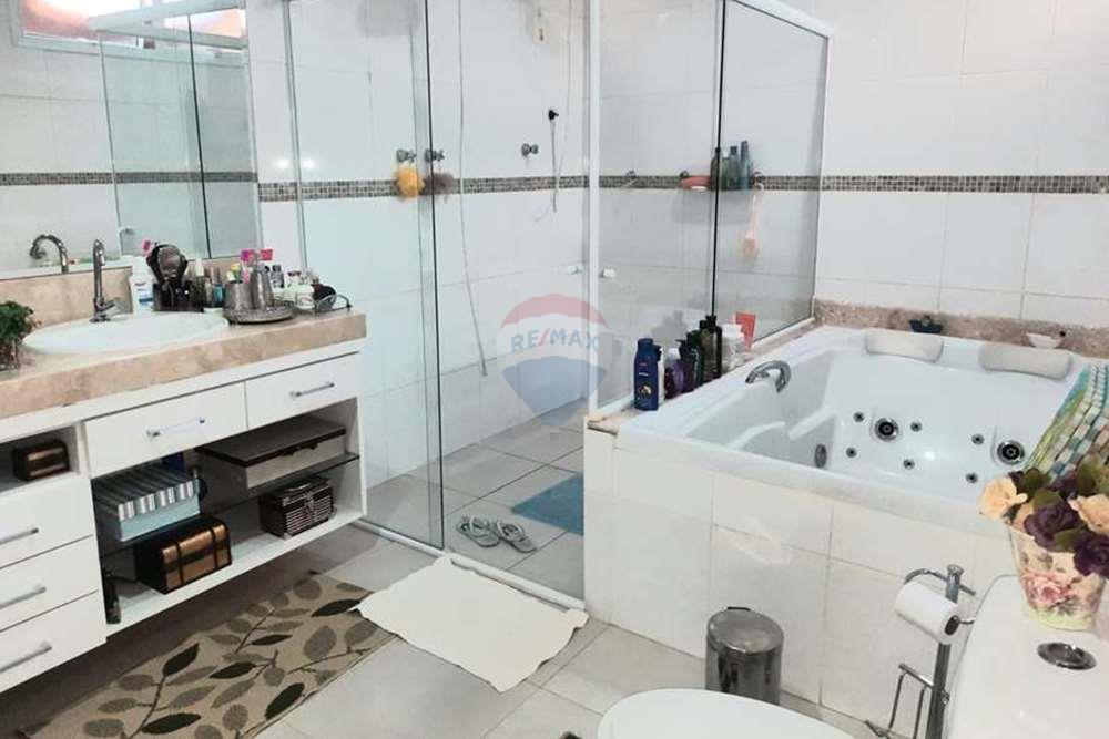 Casa de Condomínio - Alugar - Jundiaí , São Paulo - WhatsApp Image 2023-06-20 at 16.58.32 (1).jpeg - 690801041-192