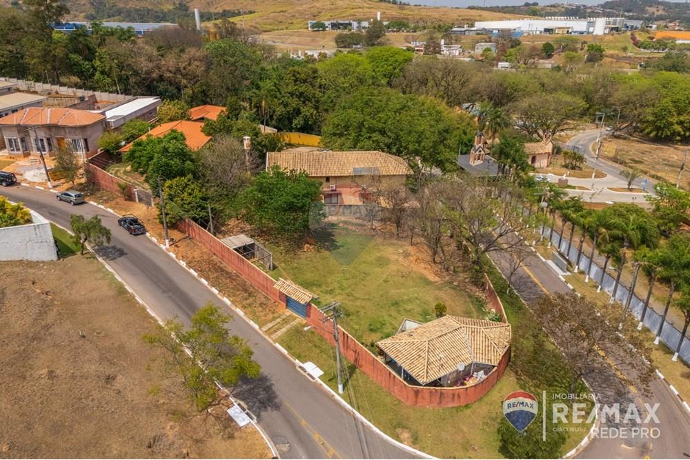 Terreno - Venda - Vinhedo , São Paulo - DJI_20250919113515_0021_D_EDIVOFURTAEDIVO FURTADO SILVA - RG98002306022 SSPCE - 690851008-537 - HIPICA II - CLAUDETEE.jpg - 690851008-537