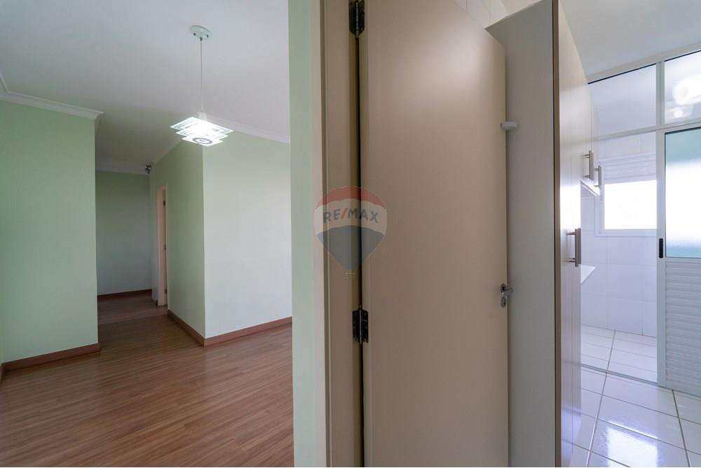 Apartamento - Venda - Jundiaí , São Paulo - DSC06941.jpg - Sala - 690591074-11