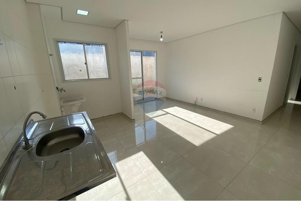 Apartamento - Venda - Jaguariúna , São Paulo - IMG-20250701-WA0009.jpg - 690671053-13