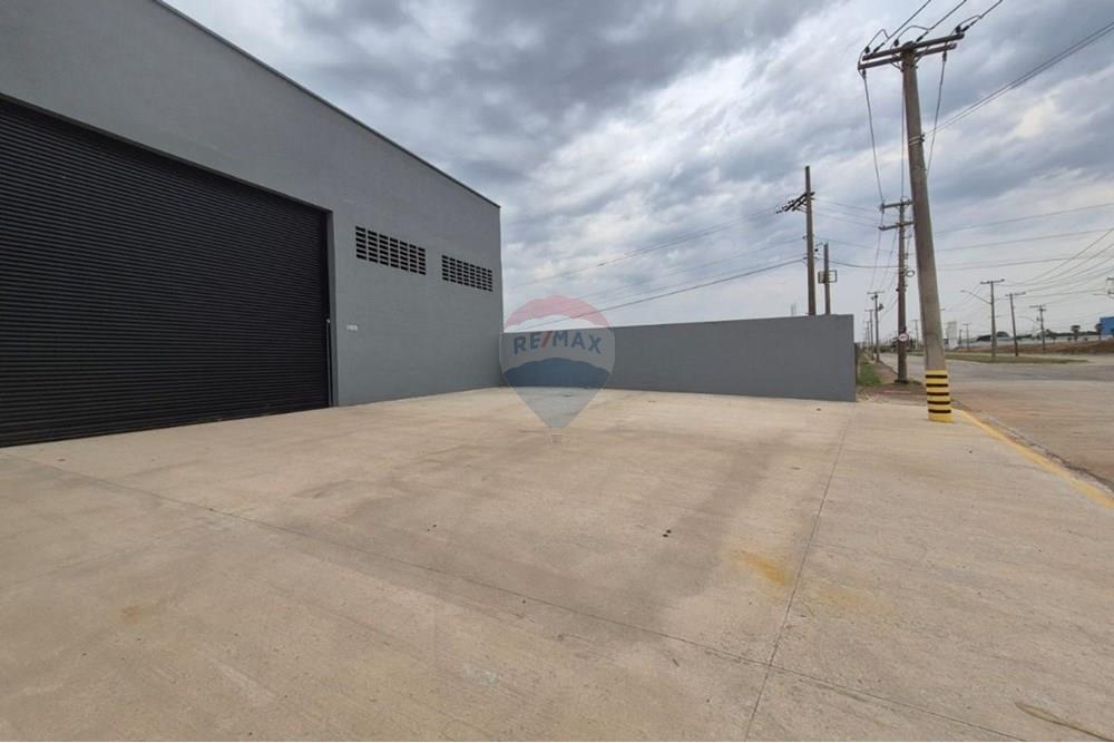 Galpão - Alugar - Piracicaba , São Paulo - 4.jpg - 690571070-159