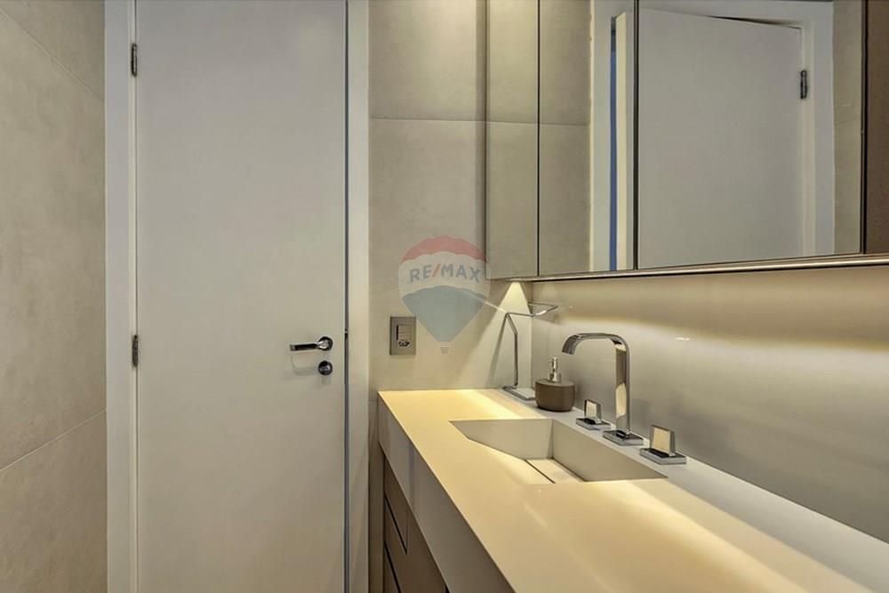 Apartamento - Venda - Santana de Parnaíba , São Paulo - 20260304_140932.jpg - 691021020-114