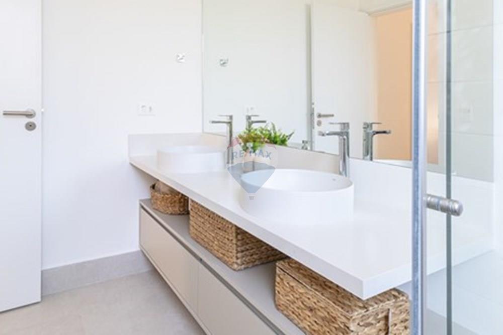 Casa de Condomínio - Venda - São Sebastião , São Paulo - MX001 - -137.jpg - 690991070-5