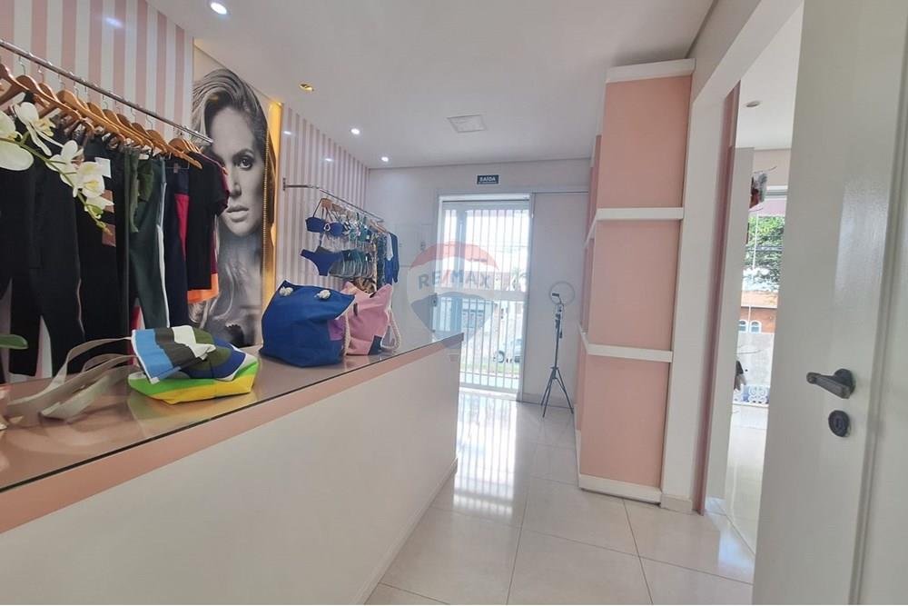 Casa Comercial - Alugar - Valinhos , São Paulo - WhatsApp Image 2025-05-06 at 10.45.52 (3).jpeg - 690681005-105