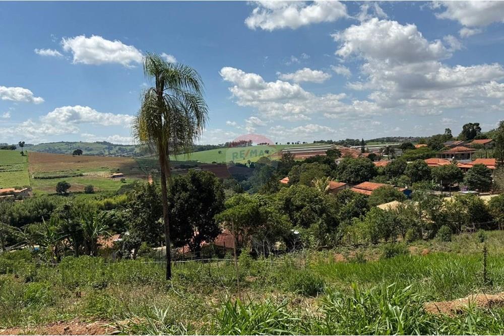 Terreno - Venda - Tuiuti , São Paulo - IMG-20251205-WA0104.jpg - 690041135-35