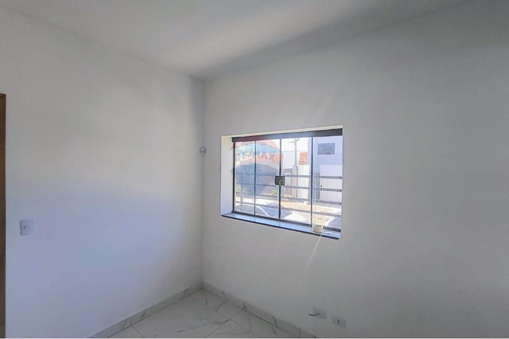 Casa Comercial - Alugar - Campinas , São Paulo - WhatsApp Image 2025-07-08 at 10.19.45 (1).jpeg - 690681149-27