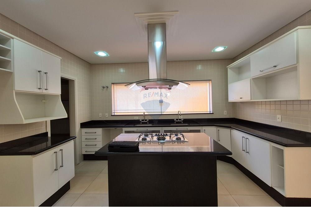 Casa de Condomínio - Alugar - Mogi Mirim , São Paulo - 20251106_105110.jpg - 690751019-431