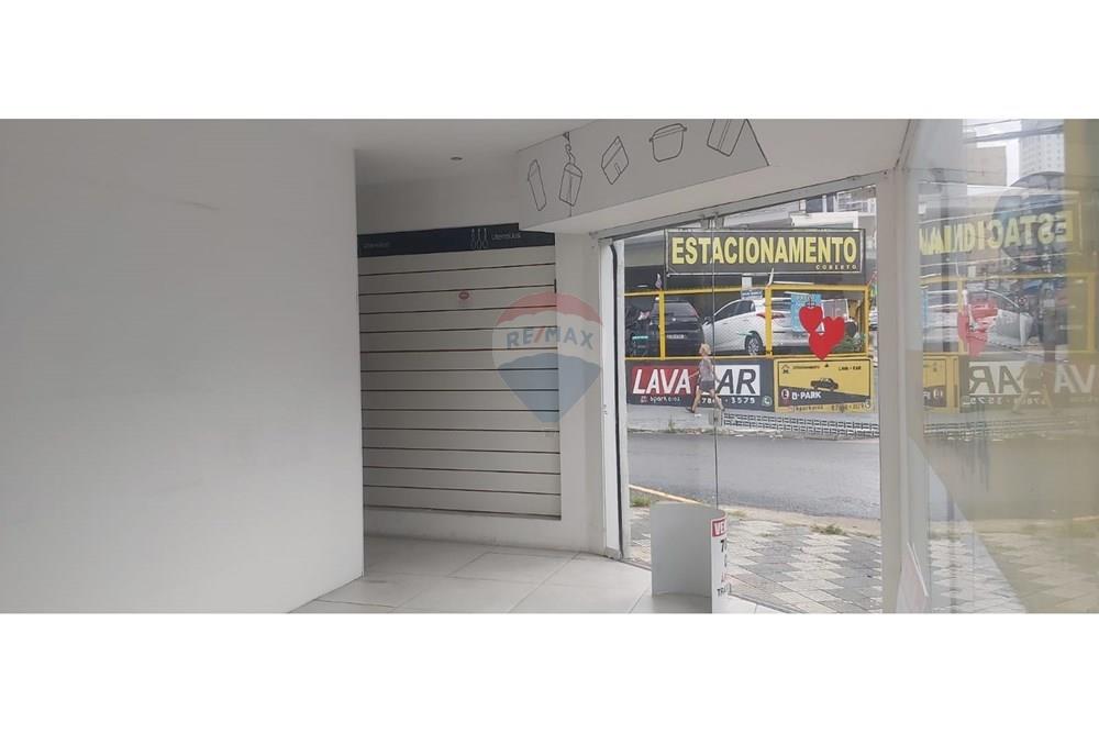 Cj. Comercial/ Sala - Alugar - Osasco , São Paulo - Sem título21.jpg - 691021042-20