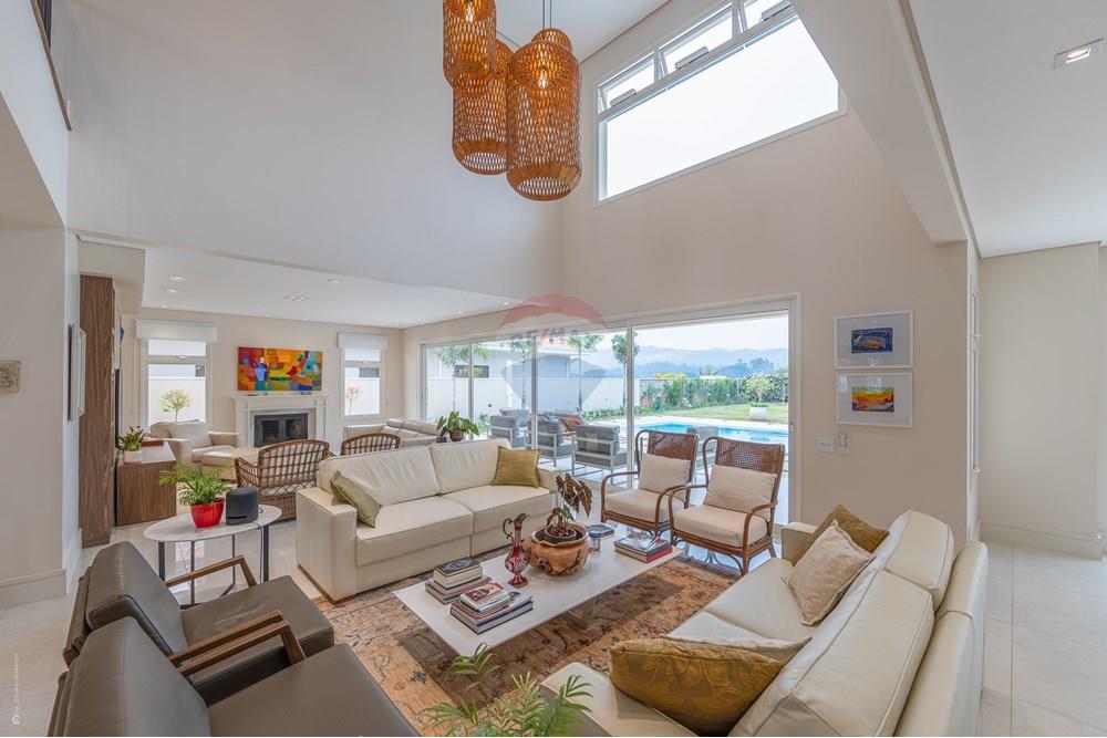 Casa de Condomínio - Venda - Louveira , São Paulo - TKD-14719.jpg - 690941025-177