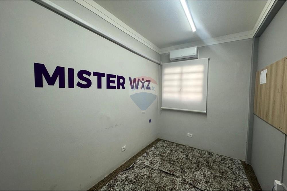 Casa Comercial - Alugar - Americana , São Paulo - WhatsApp Image 2026-03-02 at 09.38.08 (9).jpeg - 691071035-44