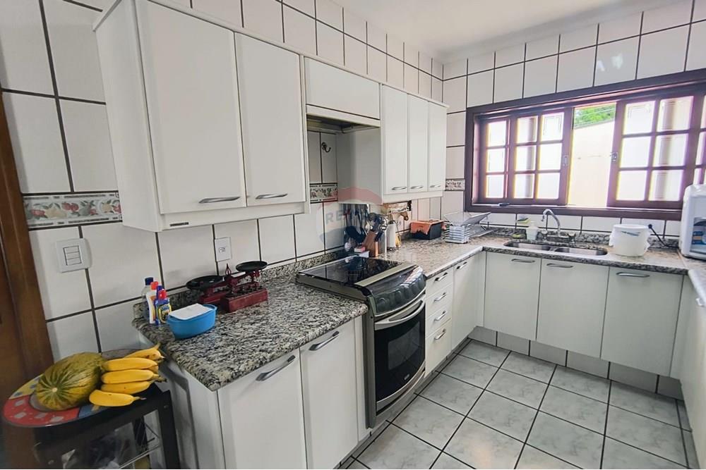 Casa - Alugar - Campinas , São Paulo - WhatsApp Image 2025-09-04 at 18.04.37 (1).jpeg - 690681149-35