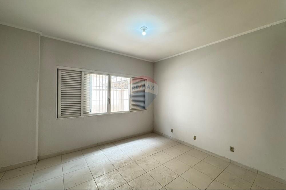 Casa Comercial - Alugar - Campinas , São Paulo - IMG_5998.JPEG - 691181013-13