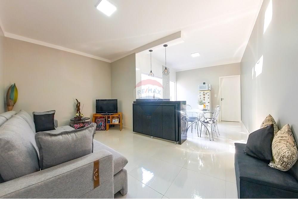 Casa - Venda - Araras , São Paulo - Tratada-13.jpg - 690691061-18