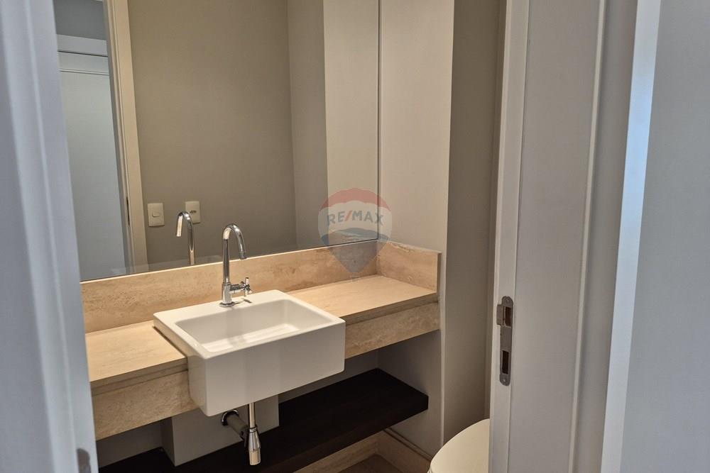 Apartamento - Alugar - Piracicaba , São Paulo - b503e2ba-8bd8-45cc-8b87-862f98efd4c5.jpeg - 690781191-2