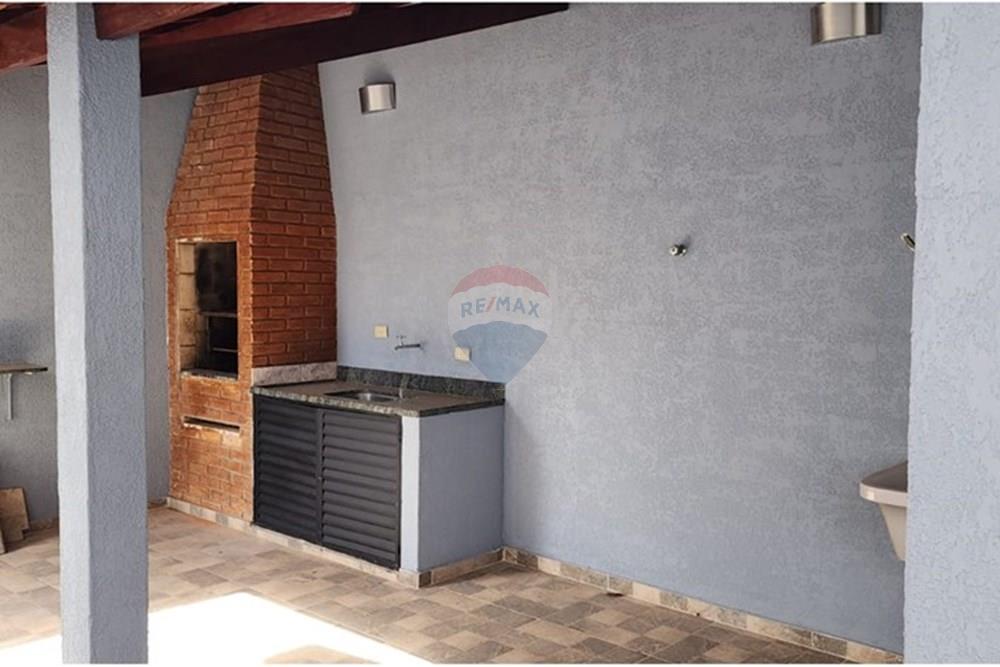 Casa - Alugar - Atibaia , São Paulo - WhatsApp Image 2026-03-27 at 14.15.01.jpeg - Área Gourmet - 690471190-21