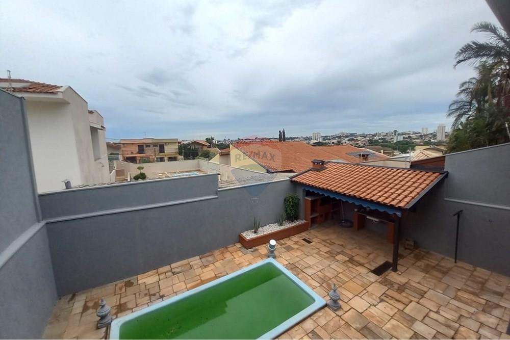 Casa - Alugar - Americana , São Paulo - WhatsApp Image 2026-01-21 at 14.36.02 (2).jpeg - 691071038-13