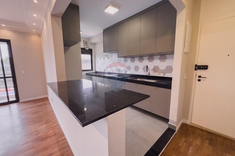 Apartamento - Venda - Barueri , São Paulo - IMG_4686.jpg - 691141038-60