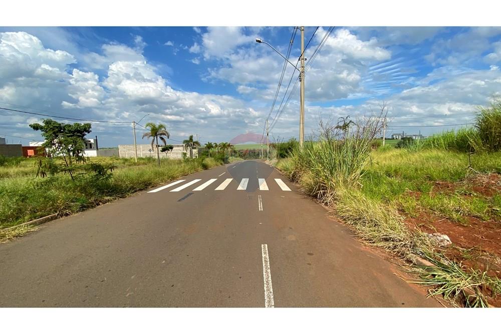 Terreno - Venda - Piracicaba , São Paulo - IMG_4761.JPG - 690781149-13