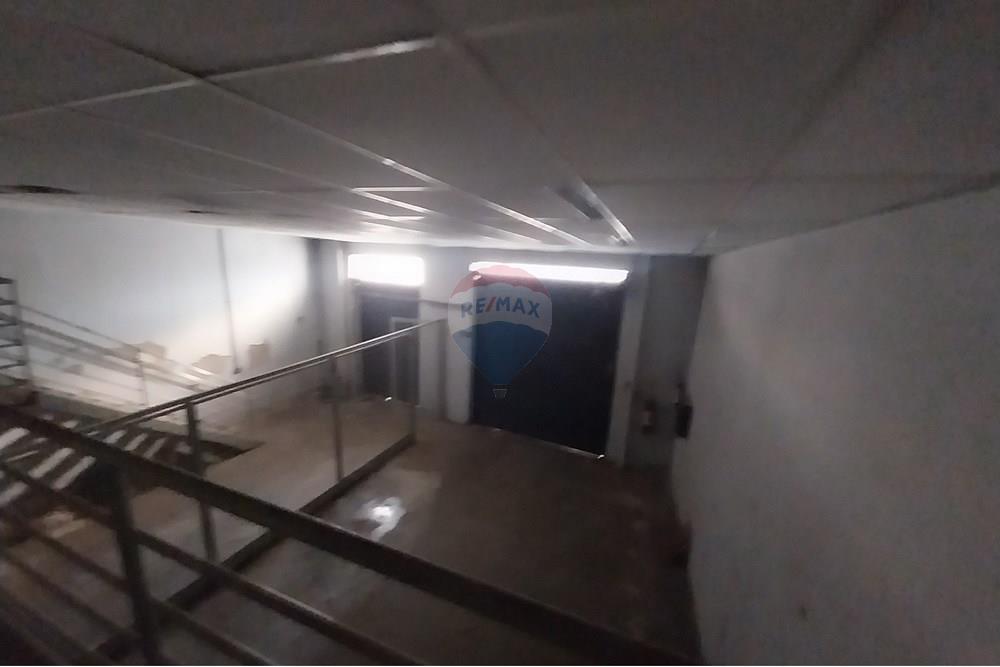 Prédio - Alugar - Campinas , São Paulo - 20250730_145734.jpg - 690681015-132