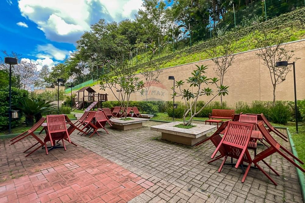 Apartamento - Venda - Santana de Parnaíba , São Paulo - TFOJ2643-40.jpg - 691081047-1