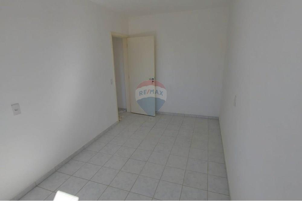 Apartamento - Venda - Mogi Guaçu , São Paulo - WhatsApp Image 2025-12-22 at 12.55.22 (1).jpeg - Quarto principal - 690521079-192