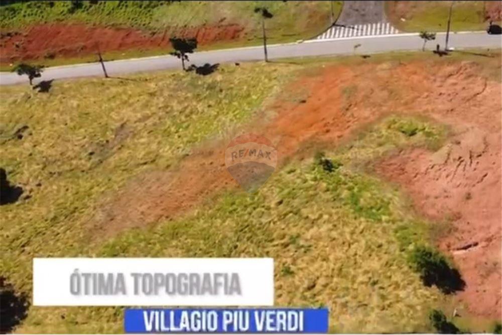 Terreno - Venda - Itatiba , São Paulo - 9 - 690661013-257