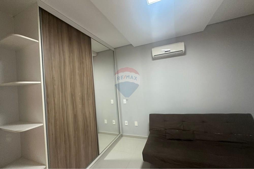 Casa de Condomínio - Venda - Jundiaí , São Paulo - cb89fec0-5814-4251-9e50-a6f60b23f05f.jpg - 690801041-202