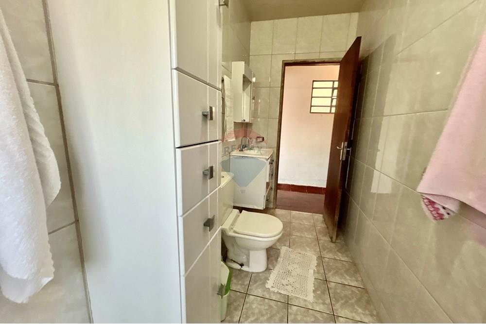 Terreno - Venda - Piracicaba , São Paulo - IMG_6428.JPG - 690781080-45