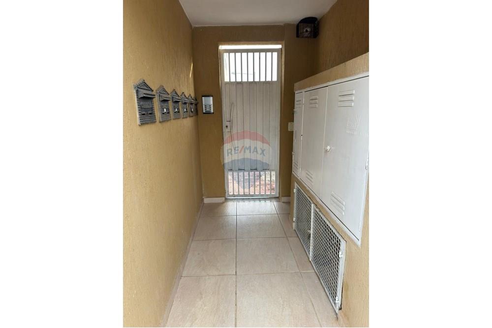 Apartamento - Alugar - Atibaia , São Paulo - WhatsApp Image 2025-09-17 at 11.36.23 (2).jpeg - 690921071-105