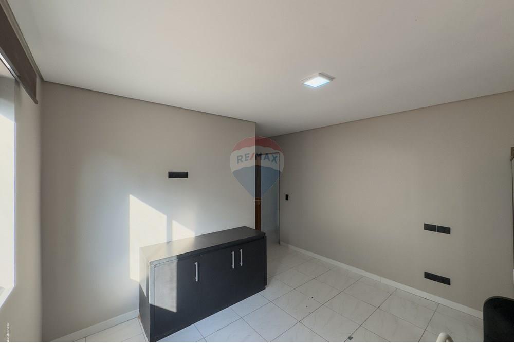 Chácara / Sítio / Fazenda - Venda - Louveira , São Paulo - TKD-3787.jpg - 690941025-136